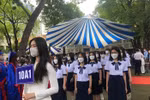 Lớp học "chạy" giúp triển khai hiệu quả, thuận lợi CTGDPT 2018