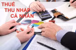 Mức giảm trừ gia cảnh năm 2022 thầy cô cần biết