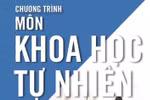 Nhiều than phiền về môn tích hợp, lại tách KHTN thành 3 môn độc lập được không?