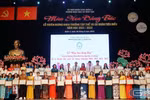 Từ 1/2024 để đạt chiến sĩ thi đua không buộc có sáng kiến, thầy cô chớ vội mừng