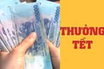 Thưởng Tết giáo viên TP Hồ Chí Minh, trường tăng trường giảm, giáo viên so đo