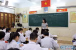Lo thiếu giáo viên Nghệ thuật, làm chương trình kiểu 'sinh con rồi mới sinh cha'