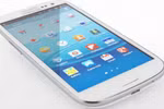 Samsung sẽ “dội bom” iPhone 5 bằng Galaxy S4