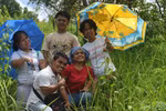 Vương quốc người lùn ở Philippines