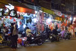 Hà Nội: Rộn ràng không khí Giáng sinh