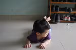 Con đường gây độc chì cho trẻ em 