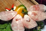 Những "thực phẩm vàng" giúp chị em tươi trẻ, phòng ngừa bệnh phụ nữ 