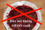 5 căn bệnh nguy hiểm lây nhiễm từ lợn sang người