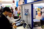 Cả Việt Nam có 30,5 triệu người sử dụng internet