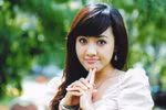 Những nữ nhà báo, phóng viên, MC "xì tai" hàng đầu Việt Nam 