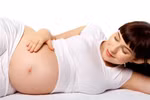 Một số lý do khuyên bạn nên sinh con trước tuổi 30