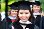 Du học tại Anh ngay sau khi tốt nghiệp THPT