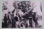 Hà Nội thời ...mưa bom, bão đạn