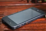 Công ty TQ bắt chước iPhone mới rồi… dọa Apple