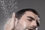  Tắm đêm - những điều cần chú ý 