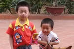 Bệnh dại luôn tiềm ẩn nguy cơ bùng phát 