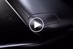 Samsung tiết lộ video về một thiết bị sắp ra mắt, có thể là tablet