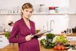  9 loại thực phẩm nguy hiểm mẹ bầu đừng nên ăn