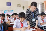 Điều kiện nào để giáo viên hạng III cũ chuyển sang hạng II mới?