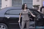 Những điểm tương đồng của bà Triệu Thị Chính và ông Trần Xuân Yến trước tòa