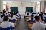 Một năm nhìn lại chương trình giáo dục phổ thông 2018 ở cả 3 cấp học phổ thông