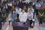 Vụ án ở Hà Giang: “nhờ vả là thường tình” và “nâng điểm để…tạo phúc” sao?