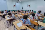 Chỉ tiêu tuyển sinh vào lớp 10 của 85 trường THPT tư thục tại Hà Nội