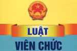 Cơ hội nào cho thầy Phó hiệu trưởng nhà trường khi dính vào ma túy?