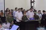 Những băn khoăn khi nhìn lại vụ án gian lận điểm thi năm 2018 ở Hà Giang!