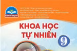 Bối rối với thi tuyển sinh 10 trường chuyên, thi HSG môn tích hợp
