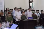 Giáo viên vi phạm thì xử lý tức thì, lãnh đạo vi phạm thì sao?