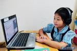 Dạy 3 tuần rồi Bộ mới thông báo tập huấn, xin đừng bắt giáo viên làm lại từ đầu