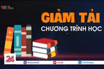 Phản biện Công văn 4040 để Bộ đừng chậm trễ mới "khách quan, đúng đắn"