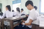 Đừng ngại việc cho học sinh sử dụng điện thoại trong giờ học