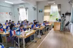Gần 2 năm chùm Thông tư số 01-04/2021 có hiệu lực nhưng vẫn giậm chân tại chỗ