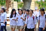 Thi tuyển sinh 10 của các địa phương sẽ diễn ra vào thời điểm nào?