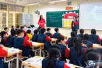 Bài toán thiếu giáo viên các môn học mới, bao giờ ngành giáo dục giải xong?