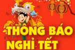 Giáo viên tham gia trực Tết thời điểm nào thì được hưởng chế độ làm thêm giờ?