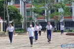 Sở Giáo dục và Đào tạo tỉnh An Giang ban hành kế hoạch tuyển sinh 10