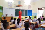 Suy ngẫm về câu chuyện "chạy việc" của một giáo viên *