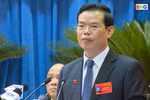 Vụ án gian lận điểm thi ở Hà Giang và ông Triệu Tài Vinh