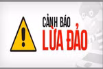 Đầu tư vốn qua mạng Internet- nhiều giáo viên ngậm ngùi nhận trái đắng!