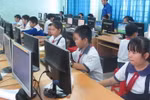 Chuyển đổi từ “lớp học” sang “phòng học” có được không?