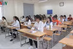 Đề kiểm tra học kỳ của Sở phải thực sự chuẩn mực và tránh những sai sót