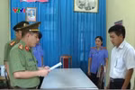 Bộ đang chuẩn bị những gì tốt nhất có thể để đối phó với...cấp dưới của mình
