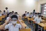 Đón học sinh trở lại, nhà trường và thầy cô cần lưu ý điều gì?