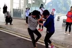 Bệnh vô cảm trong xã hội hiện đại