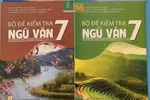 Còn giao chỉ tiêu năm sau bằng, cao hơn năm trước đừng mong đổi mới dạy, học Văn