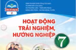 Đọc chia sẻ PGS Đinh Thị Kim Thoa - Tổng chủ biên môn HĐTN, là GV, tôi thấy buồn