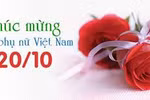 Tặng em nhé cả ngày hôm nay đó!